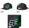 /products/fox-sector-cap-black/